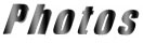 Photos